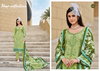 Chevron Vol 5 By Belliza Cotton Printed Dress Material Wholesale Market In Surat